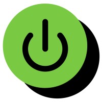 Alumnivereniging Offline (in liquidatie) logo - Similar company to Studievereniging Realtime