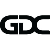 Garrett Development Corporation logo - Similar company to Rkaa Architects, Inc