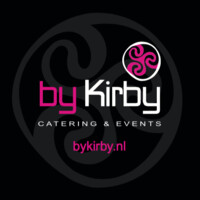 by Kirby Catering & Events logo - Similar company to Eetcafé De Witte