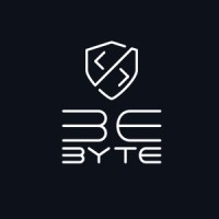 BeByte logo - Similar company to Ademass Training Development