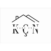 KÇN YAPI İNŞAAT logo - Similar company to Emi̇n Yapi
