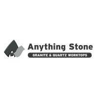 Anything Stone UK Limited logo - Similar company to Kenro Limited