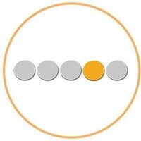 Avancon North America Corp logo - Similar company to Avancon Sa
