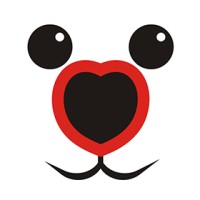 SOS BICHOS logo - Similar company to Animais