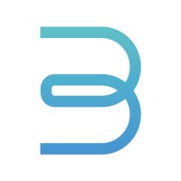 Brushlink Inc. logo - Similar company to Foundation For The Innovation And Development Of Health Safety