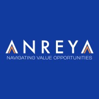 Anreya Capital Advisors logo - Similar company to Mountedge Solutions
