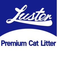 Luster Pet Products logo - Similar company to Hugsmart Products Inc