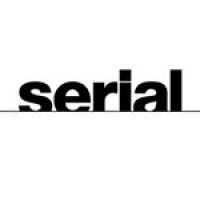 Serial Pictures logo - Similar company to Bokcreative Inc