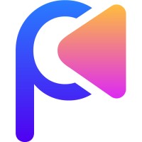 ProVisual logo - Similar company to Exconcept Gmbh