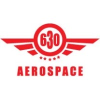 630 Aerospace logo - Similar company to Aerotar Aviation
