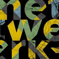 Netwerk-C logo - Similar company to Ipsumio