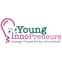 Young InnoPreneurs Inc. logo - Similar company to Jpt Ventures