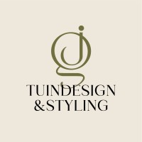 Tuindesign & Styling