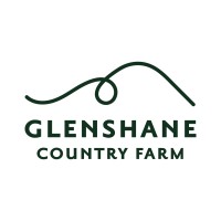 Glenshane Country Farm logo - Similar company to 23B Solutions