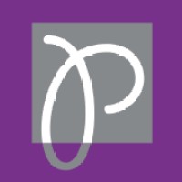Notariaat De Poel logo - Similar company to Notaris Slagman