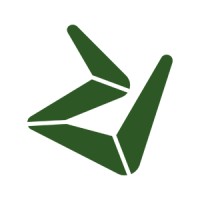 Witzel Steuerberatungsgesellschaft mbH & Co. KG logo - Similar company to Munck, Schmitt & Partner Steuerberaterungsgesellschaft Mbb