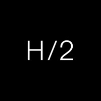 Hansen/2 logo - Similar company to Digidax Kreativ- & Produktionsagentur