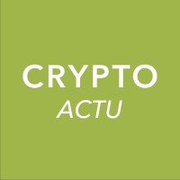 Cryptomonnaies actualité logo - Similar company to Cryptomonnaie
