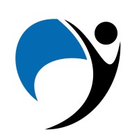 ModiShare | Minder IT-gedoe. Slimmer werken. logo - Similar company to Bit4U B.V.