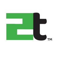 2Touch logo - Similar company to Kalyxx India