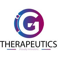IG Therapeutics logo - Similar company to Concept