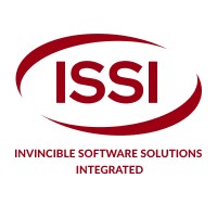 Invincible Software Solutions Integrated Pvt. Ltd logo - Similar company to International Software Systems, Inc.