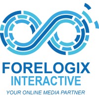 forelogixinteractive logo - Similar company to Forlogic Gmbh