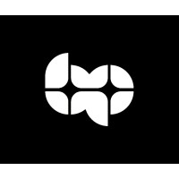 bazaarpass logo - Similar company to Myoko Ventures