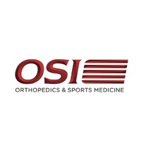 Orthopedic Surgeon’s, Inc. logo - Similar company to Surgeon By Surgery Unified