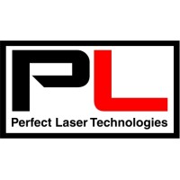 Perfect Laser Technologies Pty Ltd logo - Similar company to Laserbend_Za