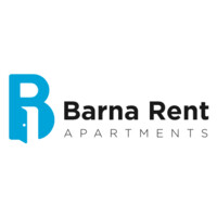 BarnaRent Apartments