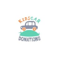 Kids Car Donations Austin - TX logo - Similar company to Midwin Games