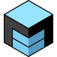 AgiliCity | Modelur logo - Similar company to Scaientist, Izobraževanje In Znanstveno Raziskovanje, D.O.O.
