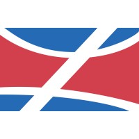 Lafayette Louisiana Metropolitan Area logo - Similar company to Southwest Engineers