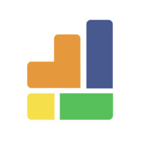 Por Resultados logo - Similar company to Gw Solutions