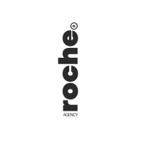 roche agency logo - Similar company to Stouls