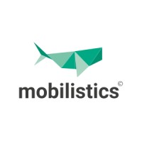 mobilistics GmbH logo - Similar company to Raphael Gmbh