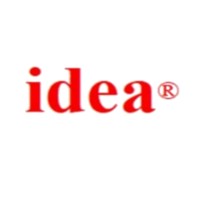 IDEA Singapore logo - Similar company to Idea Communication Pte Ltd