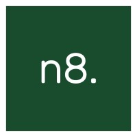 n8 Talent logo - Similar company to Cro Connected