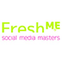 Fresh Me Cz S.R.O.