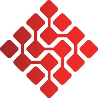 eSolutions Data Management logo - Similar company to Impact Services & Trading Fz Llc
