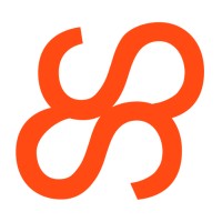 Surnx logo - Similar company to Minerva Logic