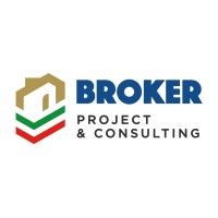 Broker Project & Consulting SRL logo - Similar company to Extratel