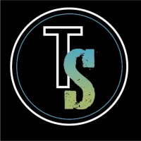 Team Squad Media logo - Similar company to Reloft