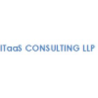 Manoharan logo - Similar company to Intcy (Stealth Startup)
