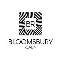 Bloomsbury Realty logo - Similar company to Slooca