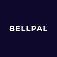 BellPal logo - Similar company to Iteam