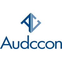 Audccon Serviços Contábeis logo - Similar company to Rationiric