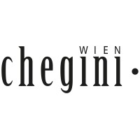 Chegini Wien logo - Similar company to Eigensinnig Wien