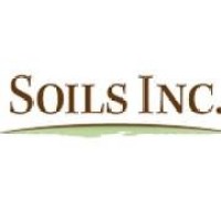 Soils Inc. logo - Similar company to Moore Construction Group Llc